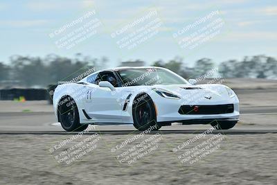 media/Mar-30-2025-Audi Club (Sun) [[b708a45994]]/X group/Session 2 (Turn 7-Outside)/